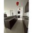 3 Bedroom Apartment for sale in Panama City Panama, Betania, Panama City