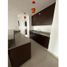 3 Bedroom Apartment for sale in Panama City Panama, Betania, Panama City