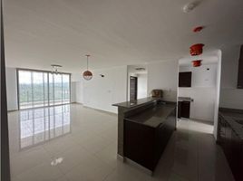 3 Bedroom Apartment for sale in Panama City Panama, Betania, Panama City
