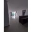 3 Bedroom Apartment for sale in Panama City Panama, Betania, Panama City