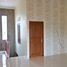 4 Schlafzimmer Haus zu verkaufen in Danurejan, Yogyakarta, Danurejan, Yogyakarta, Yogyakarta