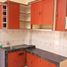 4 Schlafzimmer Haus zu verkaufen in Danurejan, Yogyakarta, Danurejan, Yogyakarta, Yogyakarta
