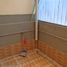 4 Schlafzimmer Haus zu verkaufen in Danurejan, Yogyakarta, Danurejan, Yogyakarta, Yogyakarta