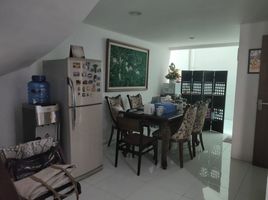 4 Bedroom House for sale in Kelapa Gading, Jakarta Utara, Kelapa Gading