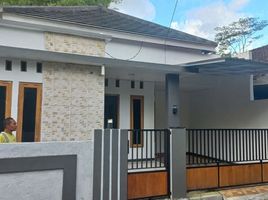 3 Bedroom Villa for sale in Indonesia, Ngemplak, Sleman, Yogyakarta, Indonesia