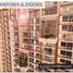 Appartement 2 chambre à vendre à Pasig City, Metro Manila, Pasig City