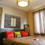 Appartement 2 chambre à vendre à Pasig City, Metro Manila, Pasig City