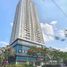 2 chambre Condominium for sale in Me Tri, Tu Liem, Me Tri