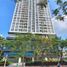 2 chambre Condominium for sale in Me Tri, Tu Liem, Me Tri