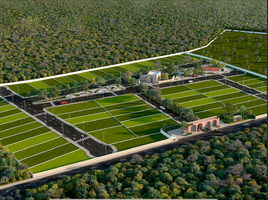  Land for sale in Valladolid, Yucatan, Valladolid