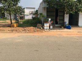  Land for sale in Ben Cat, Binh Duong, My Phuoc, Ben Cat