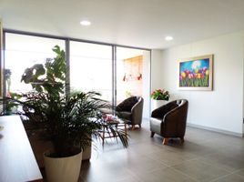 3 Habitación Apartamento en venta en Retiro, Antioquia, Retiro