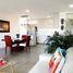 3 chambre Appartement for sale in Retiro, Antioquia, Retiro