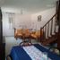 Maison 3 chambre à vendre à La Costa, Buenos Aires, La Costa