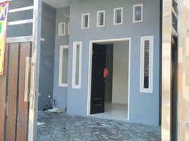 3 Bedroom House for sale in Kenjeran, Surabaya, Kenjeran