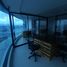 904 Sqft Office for rent in Manabi, Manta, Manta, Manabi