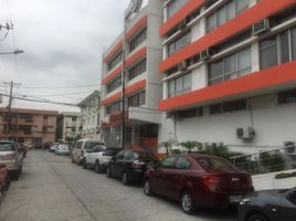 3 Bedroom Condo for sale in Guayas, Guayaquil, Guayaquil, Guayas