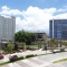 237 m² Office for rent in Monterrey, Nuevo Leon, Monterrey
