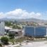 237 m² Office for rent in Monterrey, Nuevo Leon, Monterrey