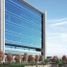 237 m² Office for rent in Monterrey, Nuevo Leon, Monterrey