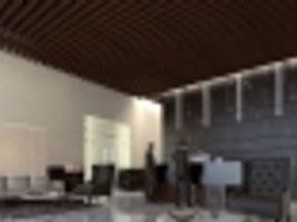 237 m² Office for rent in Monterrey, Nuevo Leon, Monterrey