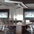 237 m² Office for rent in Monterrey, Nuevo Leon, Monterrey