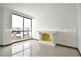 3 Habitación Departamento en venta en Manizales, Caldas, Manizales