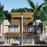 3 Bedroom Villa for sale in Indonesia, Pamulang, Tangerang, Banten, Indonesia