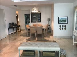 3 Habitación Apartamento en alquiler en Panamá, San Francisco, Ciudad de Panamá, Panamá