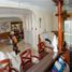 Villa 3 chambre à vendre à Toluca, Mexico, Toluca