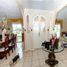 Villa 3 chambre à vendre à Toluca, Mexico, Toluca
