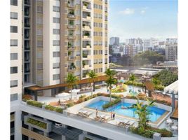 2 Bedroom Condo for sale in Dosquebradas, Risaralda, Dosquebradas