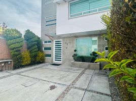 3 Schlafzimmer Villa zu verkaufen in Toluca, Mexico, Toluca