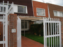 3 Bedroom Villa for sale in Fundacion Cardioinfantil-Instituto de Cardiologia, Bogota, Bogota