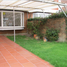 3 Bedroom Villa for sale in Fundacion Cardioinfantil-Instituto de Cardiologia, Bogota, Bogota