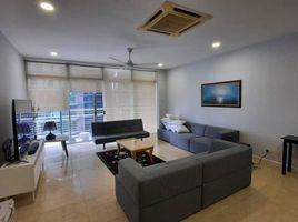 3 chambre Condominium for rent in Kuala Lumpur, Bandar Kuala Lumpur, Kuala Lumpur, Kuala Lumpur