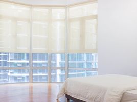 3 Schlafzimmer Wohnung zu vermieten in Kuala Lumpur, Bandar Kuala Lumpur, Kuala Lumpur, Kuala Lumpur