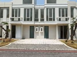 2 Bedroom House for sale in Wiyung, Surabaya, Wiyung