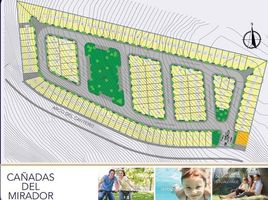  Grundstück zu verkaufen in San Luis Potosi, San Luis Potosi, San Luis Potosi, San Luis Potosi