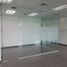 348 SqM Office for rent in Panama, Parque Lefevre, Panama City, Panama, Panama