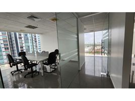 348 SqM Office for rent in Panama, Parque Lefevre, Panama City, Panama, Panama