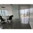 348 SqM Office for rent in Panama, Parque Lefevre, Panama City, Panama, Panama