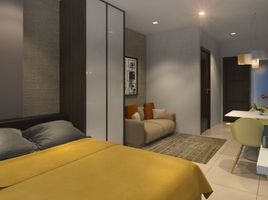 Appartement zu verkaufen in Mandaluyong City, Metro Manila, Mandaluyong City
