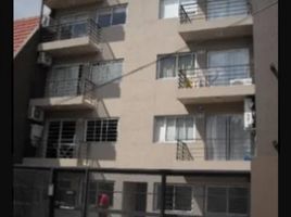 1 Habitación Apartamento en venta en Lomas De Zamora, Buenos Aires, Lomas De Zamora