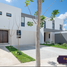4 Habitación Apartamento en venta en Yaxkukul, Yucatán, Yaxkukul