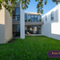 4 Habitación Apartamento en venta en Yaxkukul, Yucatán, Yaxkukul