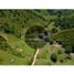  Land for sale in Gomez Plata, Antioquia, Gomez Plata