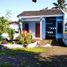 2 chambre Maison for sale in Minggir, Sleman, Minggir