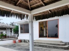 3 Habitación Villa en venta en Santa Elena, Santa Elena, Santa Elena, Santa Elena