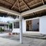 3 Schlafzimmer Villa zu verkaufen in Santa Elena, Santa Elena, Santa Elena, Santa Elena, Santa Elena